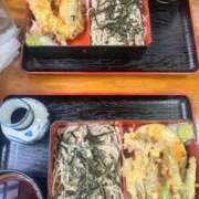 ヒメ日記 2025/07/12 21:04 投稿 伊原知花 ローテンブルク