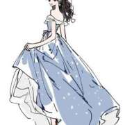 ヒメ日記 2025/07/13 07:57 投稿 伊原知花 ローテンブルク