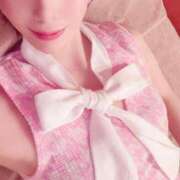 ヒメ日記 2025/07/13 14:41 投稿 伊原知花 ローテンブルク