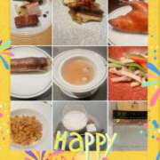 ヒメ日記 2025/07/14 20:32 投稿 伊原知花 ローテンブルク