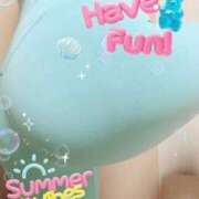 ヒメ日記 2025/07/14 20:40 投稿 伊原知花 ローテンブルク