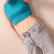 ヒメ日記 2025/07/15 09:26 投稿 伊原知花 ローテンブルク