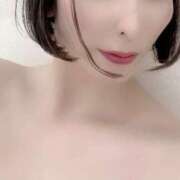 ヒメ日記 2025/07/15 13:25 投稿 伊原知花 ローテンブルク