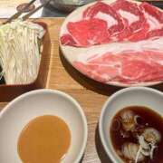 ヒメ日記 2025/07/15 13:40 投稿 伊原知花 ローテンブルク