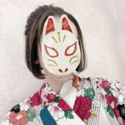 ヒメ日記 2025/07/15 14:37 投稿 伊原知花 ローテンブルク