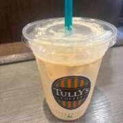 ヒメ日記 2025/07/15 15:04 投稿 伊原知花 ローテンブルク