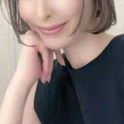 ヒメ日記 2025/07/15 23:19 投稿 伊原知花 ローテンブルク