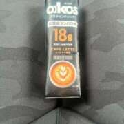 ヒメ日記 2025/07/16 09:16 投稿 伊原知花 ローテンブルク