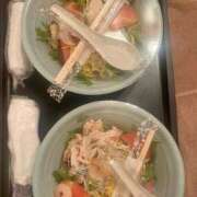 ヒメ日記 2025/07/16 15:08 投稿 伊原知花 ローテンブルク