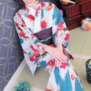 ヒメ日記 2025/07/16 18:59 投稿 伊原知花 ローテンブルク