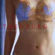 ヒメ日記 2025/07/16 22:44 投稿 伊原知花 ローテンブルク