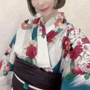 ヒメ日記 2025/07/17 08:34 投稿 伊原知花 ローテンブルク