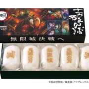 ヒメ日記 2025/07/17 16:01 投稿 伊原知花 ローテンブルク