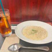 ヒメ日記 2025/07/18 15:50 投稿 伊原知花 ローテンブルク