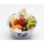 ヒメ日記 2025/07/18 19:29 投稿 伊原知花 ローテンブルク