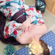 ヒメ日記 2025/07/19 08:14 投稿 伊原知花 ローテンブルク