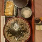 ヒメ日記 2025/07/19 16:39 投稿 伊原知花 ローテンブルク