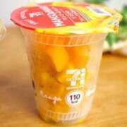 ヒメ日記 2025/07/19 19:43 投稿 伊原知花 ローテンブルク