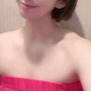 ヒメ日記 2025/07/19 23:15 投稿 伊原知花 ローテンブルク