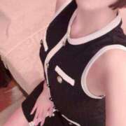 ヒメ日記 2025/07/20 08:44 投稿 伊原知花 ローテンブルク