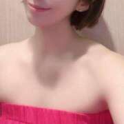 ヒメ日記 2025/07/20 09:18 投稿 伊原知花 ローテンブルク