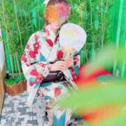 ヒメ日記 2025/07/20 11:15 投稿 伊原知花 ローテンブルク