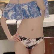 ヒメ日記 2025/07/20 12:38 投稿 伊原知花 ローテンブルク