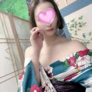 ヒメ日記 2025/07/20 18:02 投稿 伊原知花 ローテンブルク