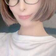 ヒメ日記 2025/07/21 11:05 投稿 伊原知花 ローテンブルク