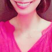 ヒメ日記 2025/07/21 20:16 投稿 伊原知花 ローテンブルク