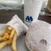 ヒメ日記 2025/07/22 13:09 投稿 伊原知花 ローテンブルク