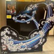 ヒメ日記 2025/07/22 17:48 投稿 伊原知花 ローテンブルク