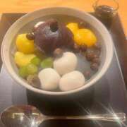 ヒメ日記 2025/07/22 20:08 投稿 伊原知花 ローテンブルク