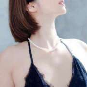 ヒメ日記 2025/07/22 22:51 投稿 伊原知花 ローテンブルク