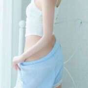 ヒメ日記 2025/07/23 06:46 投稿 伊原知花 ローテンブルク