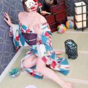 ヒメ日記 2025/07/23 19:53 投稿 伊原知花 ローテンブルク