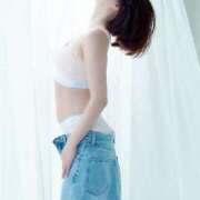 ヒメ日記 2025/07/24 08:36 投稿 伊原知花 ローテンブルク