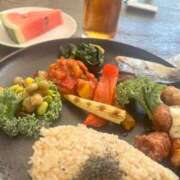 ヒメ日記 2025/07/24 12:12 投稿 伊原知花 ローテンブルク