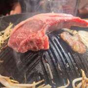 ヒメ日記 2025/07/25 07:07 投稿 伊原知花 ローテンブルク