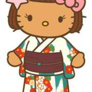 ヒメ日記 2025/07/25 11:31 投稿 伊原知花 ローテンブルク