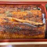 ヒメ日記 2025/07/25 12:21 投稿 伊原知花 ローテンブルク