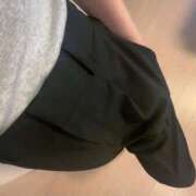 ヒメ日記 2025/07/25 14:11 投稿 伊原知花 ローテンブルク