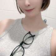 ヒメ日記 2025/07/25 18:02 投稿 伊原知花 ローテンブルク