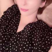 ヒメ日記 2025/07/26 12:18 投稿 伊原知花 ローテンブルク