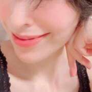 ヒメ日記 2025/07/26 18:57 投稿 伊原知花 ローテンブルク