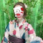 ヒメ日記 2025/07/27 10:54 投稿 伊原知花 ローテンブルク