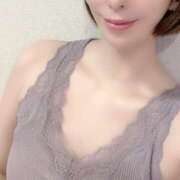 ヒメ日記 2025/07/28 09:01 投稿 伊原知花 ローテンブルク