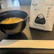 ヒメ日記 2025/07/28 09:26 投稿 伊原知花 ローテンブルク