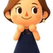 ヒメ日記 2025/07/28 10:44 投稿 伊原知花 ローテンブルク