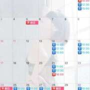 ヒメ日記 2025/07/28 13:28 投稿 伊原知花 ローテンブルク